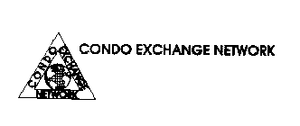 CONDO EXCHANGE NETWORK