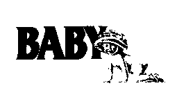 BABY