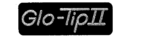 GLO-TIP II