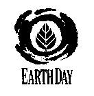 EARTH DAY