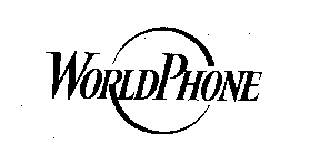 WORLDPHONE