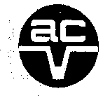 ACV