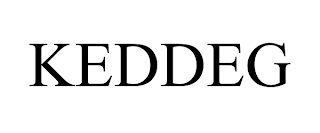 KEDDEG