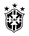 CBF