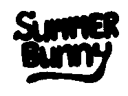 SUMMER BUNNY