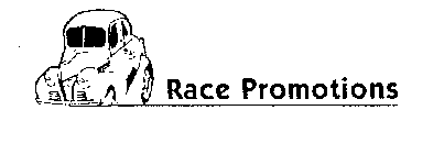 RACE PROMOTIONS