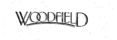 WOODFIELD