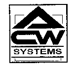 ACW SYSTEMS