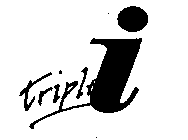 Image for trademark with serial number 74511178