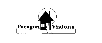 PARAGON VISIONS