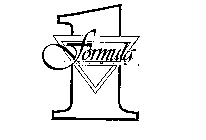Image for trademark with serial number 74511257