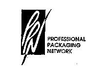 PPN PROFESSIONAL PACKAGING NETWORK