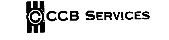 C CCB SERVICES