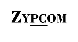 ZYPCOM
