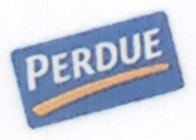 PERDUE