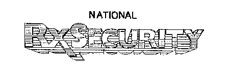 NATIONAL SECURITY