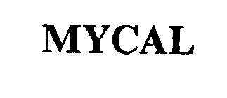 MYCAL