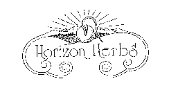 HORIZON HERBS