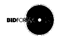 BIDFORMATION