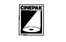 CINEPAK