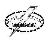 CHEM-PRO