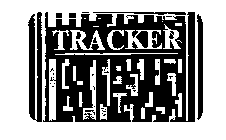 TRACKER