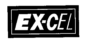 EX-CEL