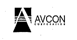 AVCON CORPORATION