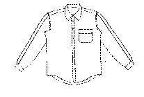 Image for trademark with serial number 74511658