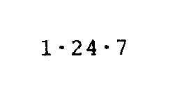 1.24.7