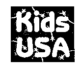 KIDS USA