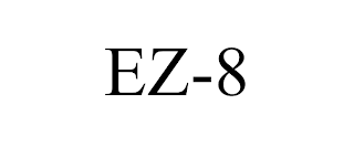 Image for trademark with serial number 74511936