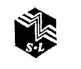 S-L