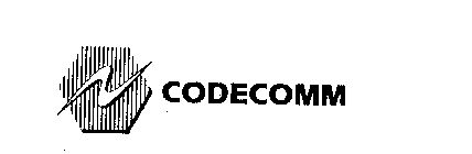 CODECOMM