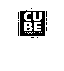 CUBE RECORDINGS SOUNDS FROM THE UNDERGROUND