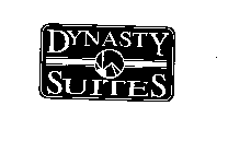 DYNASTY SUITES