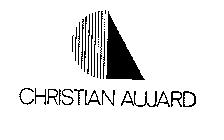 CA CHRISTIAN AUJARD
