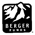 BERGER FUNDS