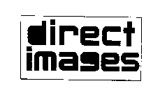 DIRECT IMAGES
