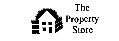 THE PROPERTY STORE