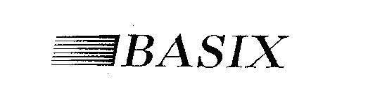 BASIX