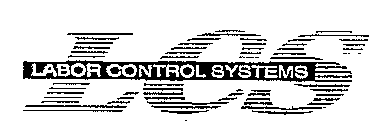 LCS LABOR CONTROL SYSTEMS