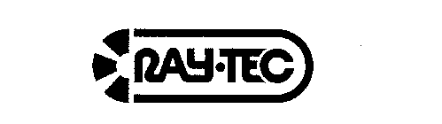 RAY-TEC