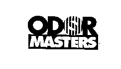 ODOR MASTERS