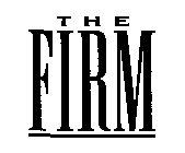 THE FIRM