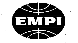 EMPI