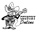 COUNTRY ONLINE