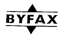 BYFAX