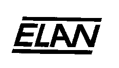 ELAN