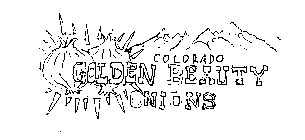 COLORADO GOLDEN BEAUTY ONIONS
